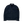 Load image into Gallery viewer, Stone Island 2018 Navy Cotton Zipped Overshirt - Small
