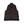 Load image into Gallery viewer, Stone Island Vintage Brown Nylon Multi Pocket Down Gilet - Large
