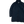 Load image into Gallery viewer, Stone Island Micro Reps Navy Primaloft Lined Long Jacket - Medium
