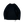 Load image into Gallery viewer, Stone Island 2022 Black Shadow Project Pullover Crewneck - Small
