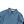 Load image into Gallery viewer, Stone Island 2001 Vintage Quarter Zipped Buttoned Pullover - Small
