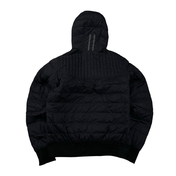 Canada goose cabri xl sales