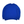 Load image into Gallery viewer, Ralph Lauren Blue Ribbed Cotton Crewneck Knit - XL
