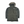 Load image into Gallery viewer, North Face Khaki Hyvent Fur Hood Down Filled Parka Jacket - XS
