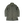 Load image into Gallery viewer, Stone Island 2016 Olive Primaloft Insulated Micro Reps Jacket -Medium

