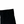 Load image into Gallery viewer, Stone Island Black David TC Blanket Lined Fishtail Parka Jacket - XL
