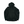 Load image into Gallery viewer, Stone Island 2019 Washed Green Cotton Pullover Hoodie - Large
