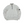 Load image into Gallery viewer, CP Company Cotton Quarter Zip Lens View White Jumper - XL

