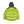 Load image into Gallery viewer, CP Company Neon/Khaki DD Shell Lens View Puffer Jacket - Large
