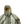 Load image into Gallery viewer, Stone Island 2015 Sherling Lined Poly Cover Jacket - Large
