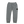 Load image into Gallery viewer, Stone Island Grey Cotton Jogging Bottoms - Medium
