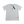 Load image into Gallery viewer, Stone Island 2018 Tela Stela Archivo Short Sleeve T Shirt - Large
