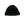 Load image into Gallery viewer, Stone Island 2018 Shadow Project Design Knit Beanie
