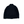 Load image into Gallery viewer, Stone Island Dark Navy Raso Gommato Jacket - Medium
