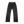 Load image into Gallery viewer, Stone Island Charcoal Grey Denims Cotton Trousers - 31"
