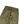 Load image into Gallery viewer, Stone Island 2021 Khaki Ghost Regular Fit Cargo Trousers - 30"
