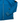 Load image into Gallery viewer, Stone Island 2018 Light Blue Soft Shell Jacket - Medium
