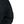 Load image into Gallery viewer, Stone Island 2007 Duel Layer Ventile Waterproof Parka Jacket - XL
