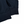 Load image into Gallery viewer, CP Company Navy Pro Tek Bomber Jacket - XXL
