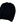 Load image into Gallery viewer, Stone Island 2023 Black Crewneck Sweatshirt - Medium
