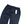 Load image into Gallery viewer, CP Company Navy Stretch Satin Cargo Trousers - XL
