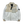 Load image into Gallery viewer, Stone Island 2017 Feather Leather Primaloft Lined Fur Jacket - Medium

