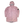 Load image into Gallery viewer, Stone Island 2019 Membrana 3L Fishtail Parka Jacket - XXL
