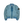 Load image into Gallery viewer, Stone Island 2017 Blue Garment Dyed Crinkle Reps Jacket - Medium
