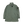 Load image into Gallery viewer, Stone Island 2019 Khaki Micro Reps Long Jacket - Medium
