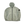 Load image into Gallery viewer, Stone Island 2015 Hyperlight Membrana Mint Green Jacket - XXL
