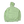 Load image into Gallery viewer, Stone Island 2023 Mint Light Soft Shell R eDye Technology Jacket - XXL
