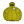 Load image into Gallery viewer, CP Company Green ECO CHROME-R Down Filled Puffer Jacket - XL
