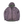 Load image into Gallery viewer, Stone Island Purple Green Lined Poly Colour Frame Weft Primaloft TC Jacket - XL
