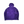 Load image into Gallery viewer, CP Company x Palace Purple Nylon La Mille Goggle Jacket - XS
