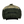 Load image into Gallery viewer, Stone Island 2018 Khaki Cotton Velvet Down TC Reverse Lamy Flock Puffer - Large
