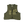 Load image into Gallery viewer, CP Company Khaki Green Taylon P Utility Vest - Large
