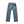 Load image into Gallery viewer, Stone Island 2011 Skinny Fit Light Wash Denim Jeans - 32"
