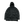 Load image into Gallery viewer, Stone Island 2014 Black Weatherproof Down Parka Jacket -XXL
