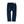 Load image into Gallery viewer, Stone Island 2010 Regular Fit Dark Blue Denim Jeans - Large
