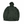 Load image into Gallery viewer, Stone Island 2005 Green Shoulder Badge Lino Flax Dutch Rope Jacket - Large
