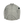 Load image into Gallery viewer, Stone Island Cream Thick Brushed Cotton Overshirt - Large
