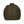 Load image into Gallery viewer, CP Company Khaki Cotton Quarter Zip Jumper - Large
