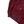 Load image into Gallery viewer, Ralph Lauren Burgundy Heavyweight Suede Jacket - Small
