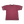 Load image into Gallery viewer, Stone Island Marina Vintage 80's Cotton Pink Spellout Embroidery T Shirt - Large
