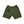 Load image into Gallery viewer, Stone Island 2022 Green Compass Thick Cotton Shorts - Medium
