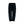 Load image into Gallery viewer, Stone Island 2022 Black RE T Cargo Trousers - 28"
