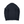 Load image into Gallery viewer, Stone Island 2013 Navy Thick Heavyweight Knit Zipped Jumper - Large
