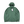 Load image into Gallery viewer, CP Company Green Cotton Goggle Hoodie - Medium
