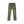 Load image into Gallery viewer, Stone Island 2017 Green Skinny Fit Cargo Trousers - 32"
