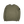 Load image into Gallery viewer, Stone Island 2018 Khaki Cotton Crewneck - Medium
